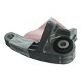 7M5Z6E042A - Engine: Manual Transmission Mount Bracket for Ford Image