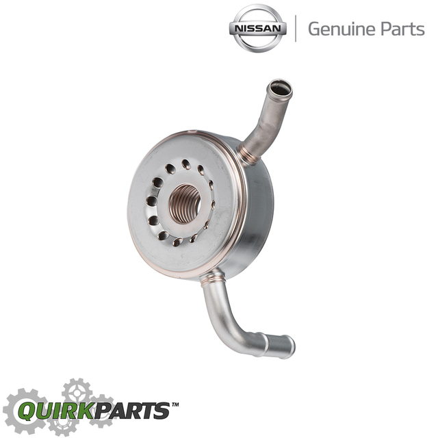 2004-2008 Nissan Maxima 2002-2008 Nissan Altima Maxima Quest