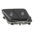86826688 - Body: Lock Switch for GM Image
