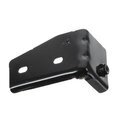 26042EA000 - Body: Headlamp Bracket for Nissan Image