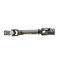 564002T501 - Steering: Lower Shaft for Kia Image