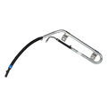 7L5Z3D746D - : Coil Cooling for Ford Image