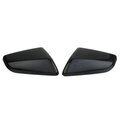 84235862 - : Exterior Mirror Covers for GM Image