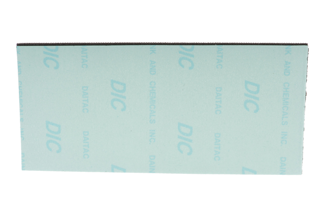 N124V8190F - Interior: Parking Brake Handle - Aluminum And Leather for Mazda: MX-5 Miata Image