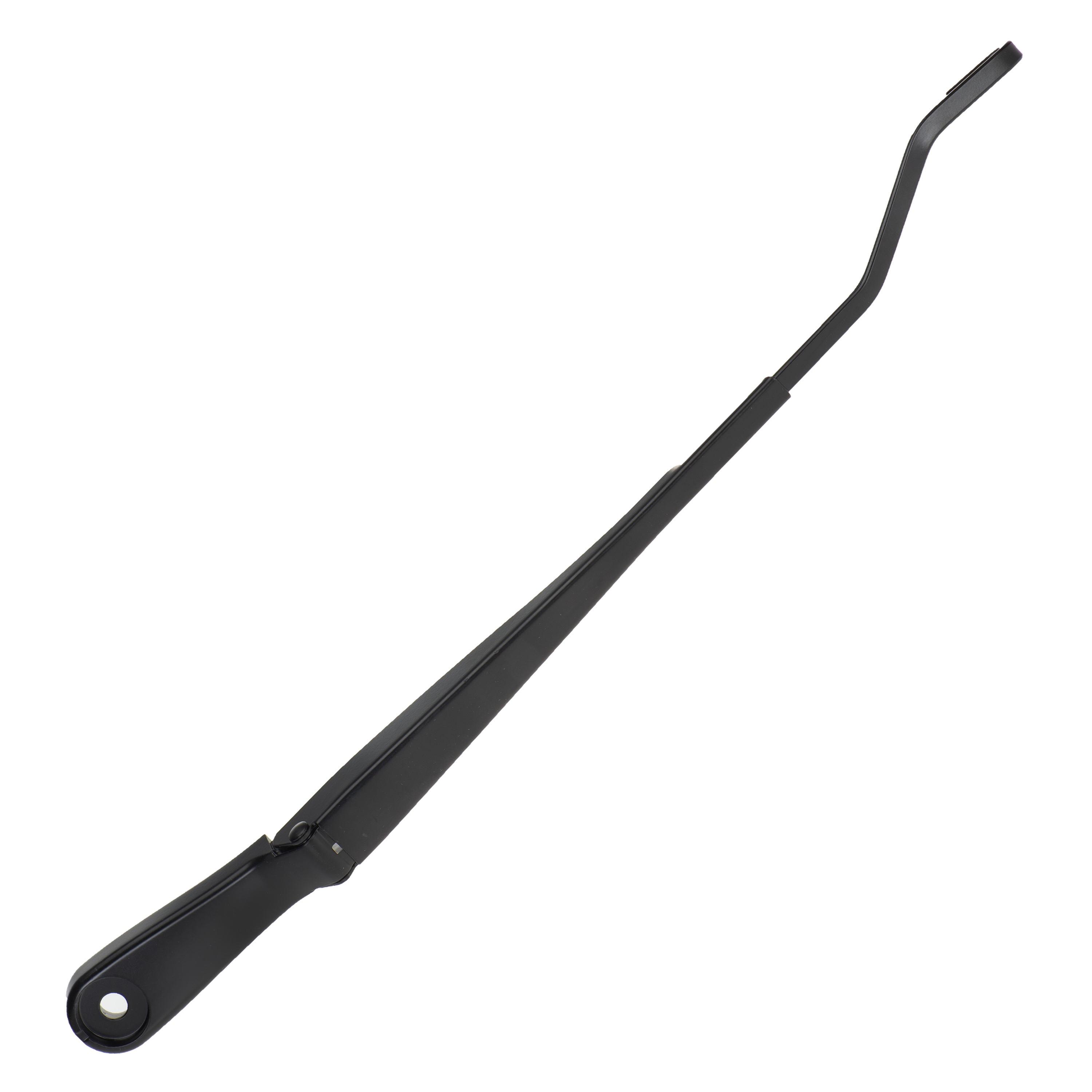 5012606AB - : Wiper Arm for Mopar Image