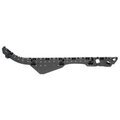 57707AN46A - Body: Side Bracket for Subaru Image