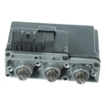 18024482 - Electrical: Motor Assembly for GM Image