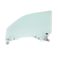 61011SA010 - Body: Door Glass for Subaru: Forester Image