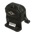 52110086AC - : Engine Mount Insulator, Right Front for Mopar Image