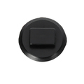 NE5651SJ3A - Body: Rocker Molding Clip for Mazda: MX-5 Miata Image
