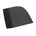 62087EA500 - Body: Corner Molding for Nissan Image