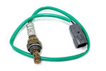 AJF618861A - Emission System: Rear Oxygen Sensor for Mazda: 6 Image
