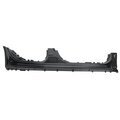 51449SG0009P - : OEM NEW 2014-2018 Subaru  Forester Rocker Panel Right Passenger Sd 51449SG0009P for Subaru Image