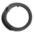 CV6Z5793A - Suspension: Spring Pad for Ford Image
