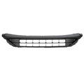 57731VC210 - : Lower Grille for Subaru Image