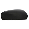 TE69691N1BPZ - : OEM NEW 2010-2015 Mazda CX9 Passenger Sd Mirror Cover w/Turn Signal TE69691N1BPZ for Mazda Image
