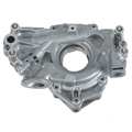 12744611 - Engine: Oil Pump for GM Image