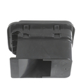 768049UE0A - Body: Pressure Vent for Nissan: Murano, Pathfinder, Rogue Image