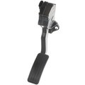 36010AG142 - Fuel System: Pedal Travel Sensor for Subaru Image