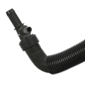 BC3Z8C472B - Cooling System: Tube Assembly for Ford: F-250 Super Duty, F-350 Super Duty, F-450 Super Duty Image