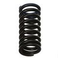 13217AA261 - Engine: Valve Springs for Subaru: Baja, Forester, Impreza, Legacy, Outback Image