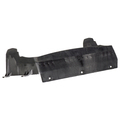 52014745AB - Cooling: Charge Air Cooler Shroud, Front for Ram: 2500, 3500 Image