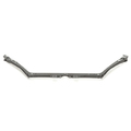 53029FG0409P - Body: Upper Tie Bar for Subaru Image