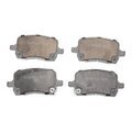 19431126 - : Pad Kit for GM Image