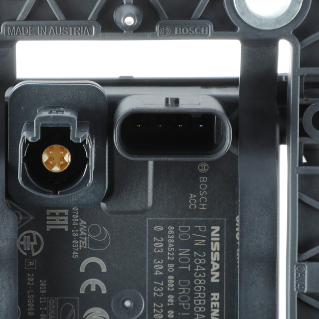 パーツ Dai.ma566 3545686C94 Navistar International | GEAR ASSEMBLY STEERING