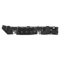 57717FG012 - Body: Upper Bracket for Subaru Image
