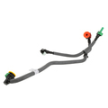 FL1Z9C915A - : Valve Assembly for Ford Image