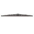 22956295 - Body: Wiper Blade for Cadillac: Escalade, Escalade ESV | Chevrolet: Suburban, Suburban 3500 HD, Tahoe | GMC: Yukon, Yukon XL Image