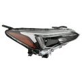 84002FL183 - Electrical: Headlamp Assembly for Subaru Image