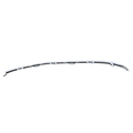 86586G3700 - Body: Outer Molding for Hyundai: Elantra GT Image