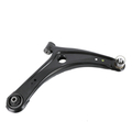 4013A704 - Suspension: Lower Control Arm for Mitsubishi: Eclipse Cross Image