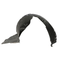 868113R500 - : OEM NEW 2014-2016 Kia Cadenza Base Limited Premium Sedan Front Wheel 86811-3R500 for Kia Image