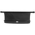 22936585 - : Cargo Area Security Enclosure for Cadillac: Escalade ESV | Chevrolet: Suburban, Suburban 3500 HD | GMC: Yukon XL Image