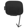 57731FJ220 - Body: Tow Eye Cap for Subaru: XV Crosstrek Image