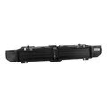 68578201AA - : Active Shutter Grille for Mopar Image