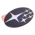 93013XA002 - Body: Emblem for Subaru: B9 Tribeca, Tribeca Image