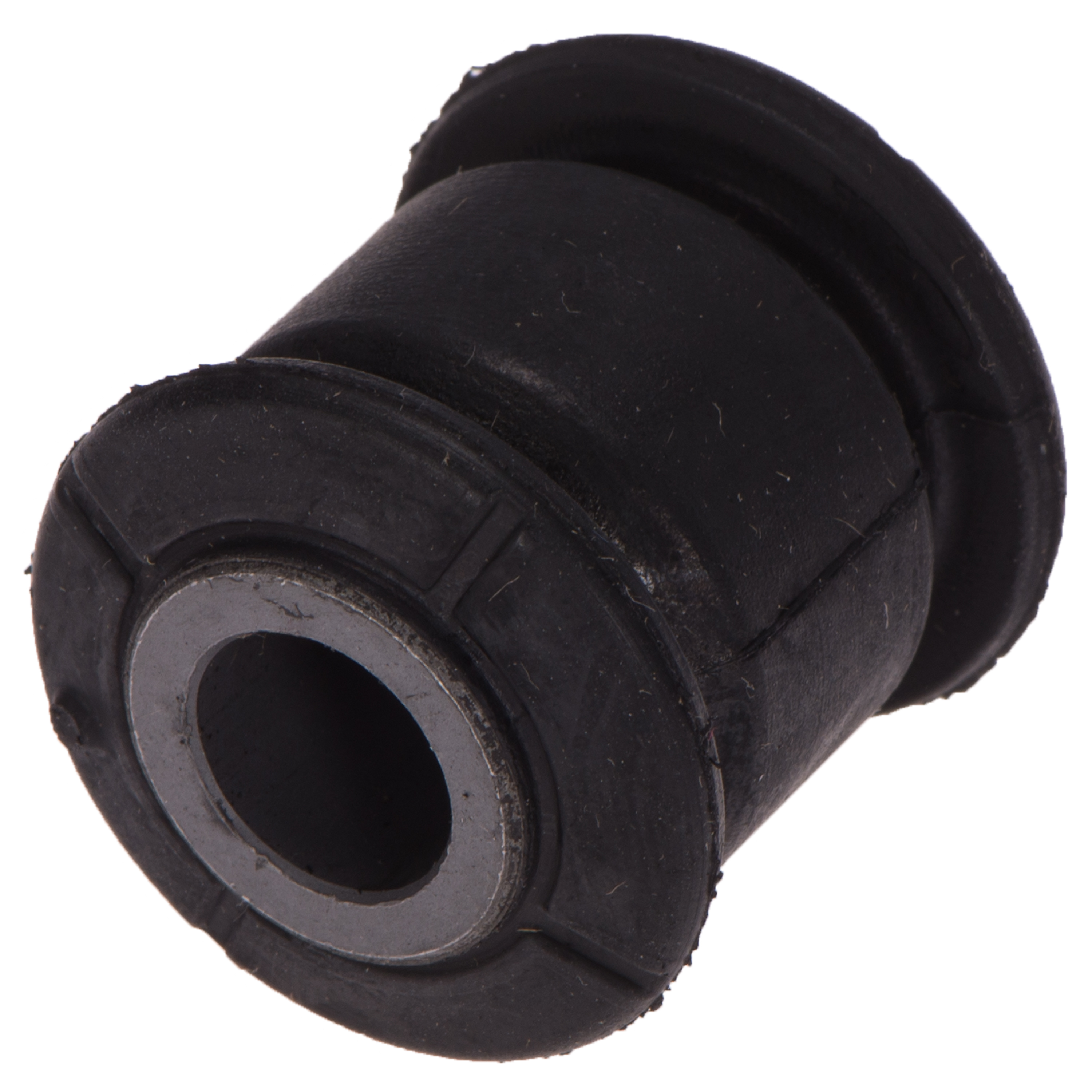 34112AG00A9E - Steering: Rack And Pinion Mount Bushing for Subaru: B9 Tribeca, Legacy, Outback, Tribeca Image