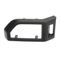 FL3Z1504339HB - Body: Outer Panel for Ford: F-150 Image