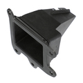 FB5Z15A455B - Electrical: Bracket for Ford: Explorer, Police Interceptor Utility Image