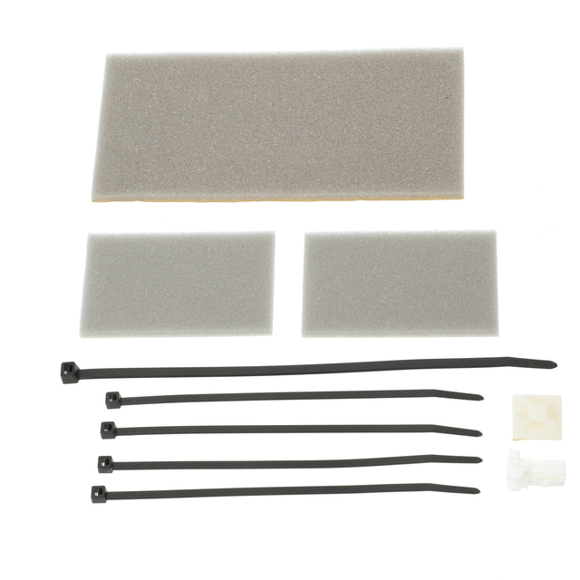 MZ590870EX - Interior: Led Shift Illumination for Mitsubishi Image