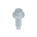 W500223S442 - HVAC: A/C Compressor Bolt for Ford Image