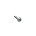 800206800 - : Belt Cover Bolt for Subaru: Forester Image