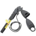 19352495 - : Driver Seat Belt Tensioner for GM Image