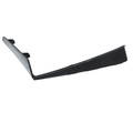 924603R510 - Electrical: Lens &amp; Housing Bracket for Kia Image