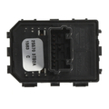 255703TB2A - Body: Mirror Switch for Nissan: Altima, Maxima, Murano, Pathfinder, Rogue Image