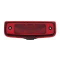 265901PA0A - Electrical: High Mount Lamp for Nissan Image